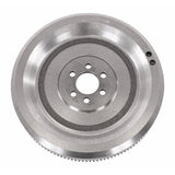 VW Flywheel  - VAICO V10-6575