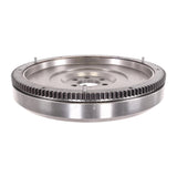 VW Flywheel  - VAICO V10-6575