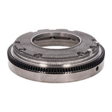 VW Flywheel  - VAICO V10-6576