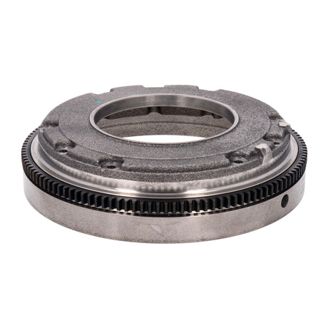 VW Flywheel  - VAICO V10-6576