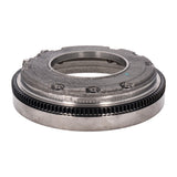 VW Flywheel  - VAICO V10-6576