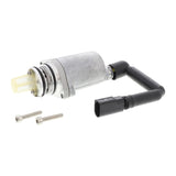 VW Pump, multi-plate clutch (all-wheel driv  - VAICO V10-6587