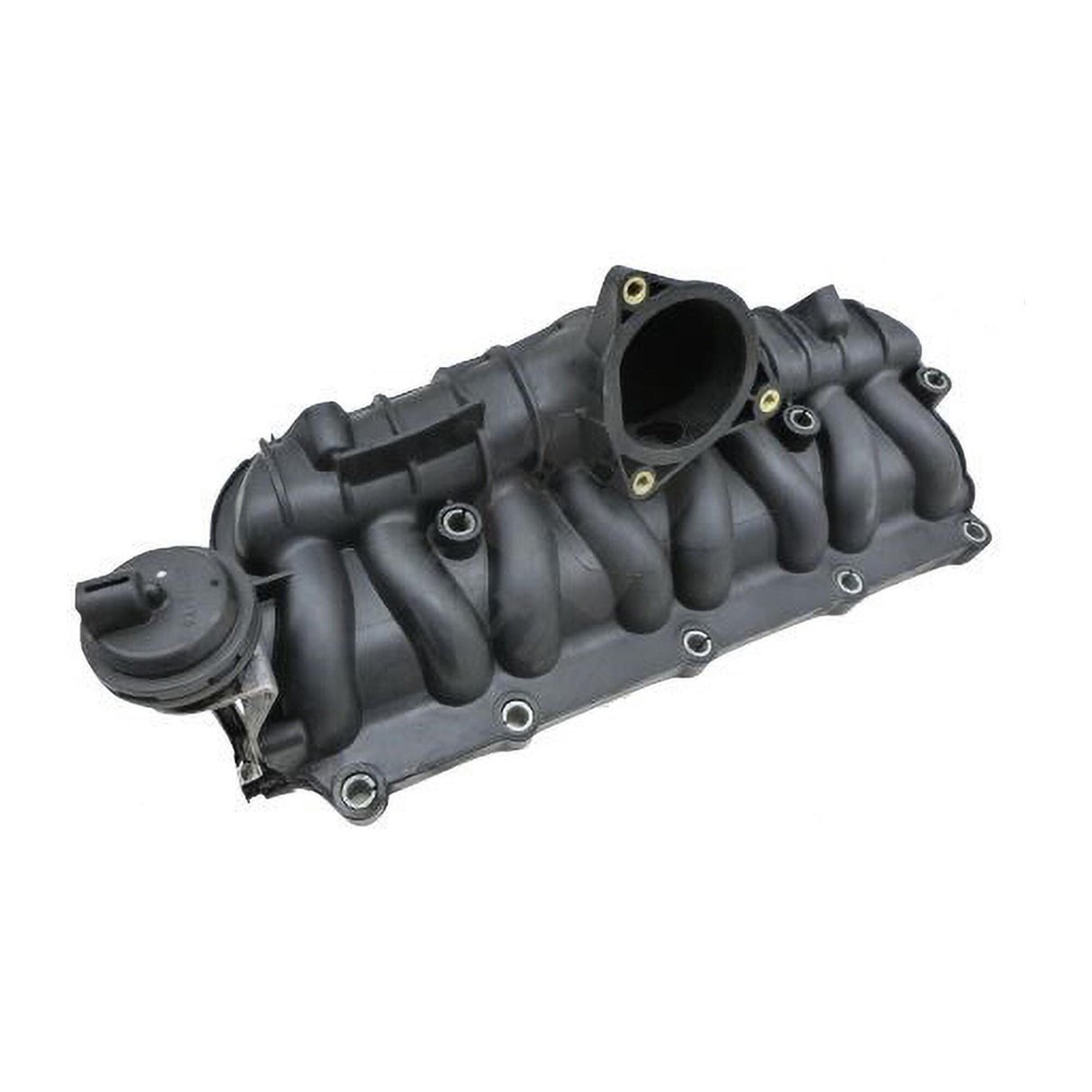 VW Intake Manifold Module  - VAICO V10-6590