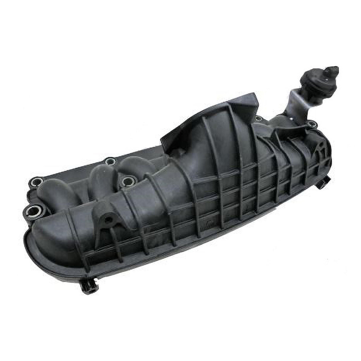 VW Intake Manifold Module  - VAICO V10-6590