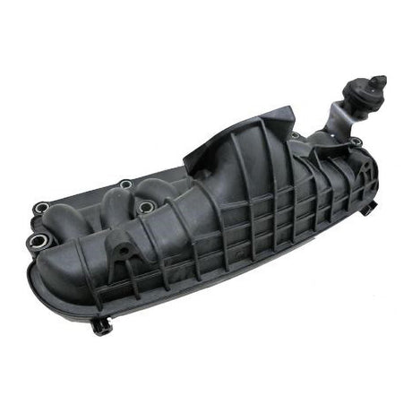VW Intake Manifold Module  - VAICO V10-6590