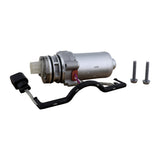 VW Pump, multi-plate clutch (all-wheel driv  - VAICO V10-6593