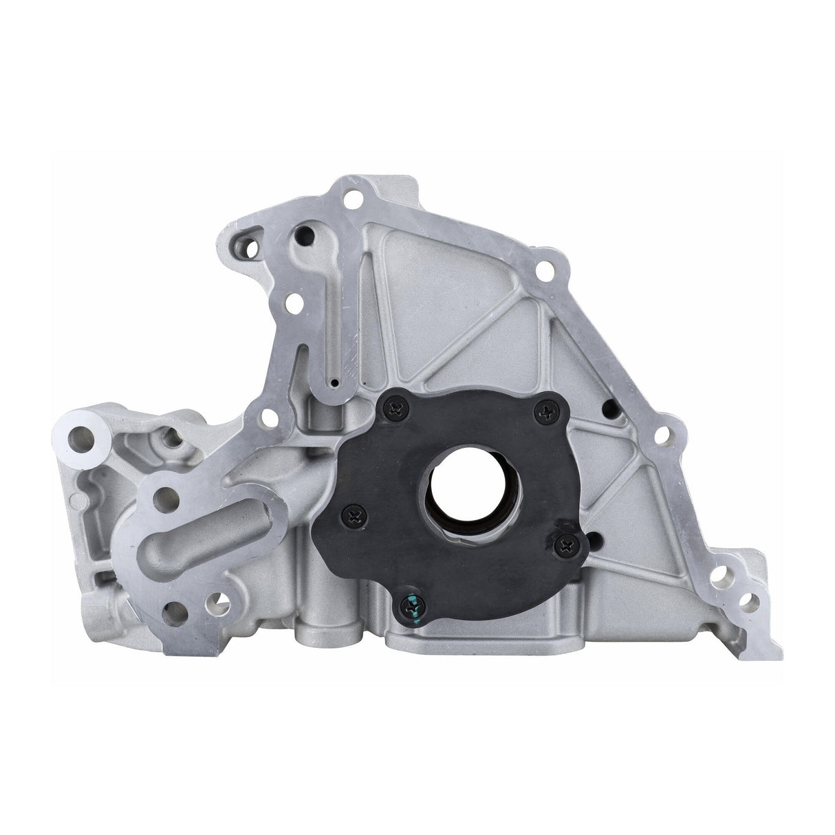 VW Oil Pump  - VAICO V10-6597
