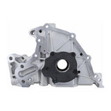VW Oil Pump  - VAICO V10-6597