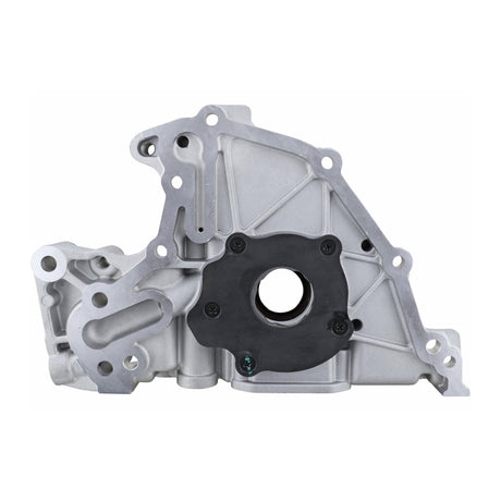 VW Oil Pump  - VAICO V10-6597