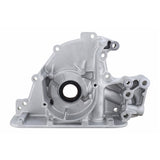 VW Oil Pump  - VAICO V10-6598