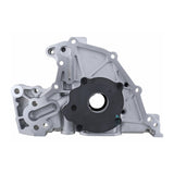 VW Oil Pump  - VAICO V10-6598