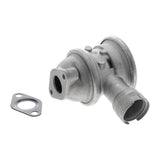 VW Valve, secondary air system  - VEMO V10-66-0003