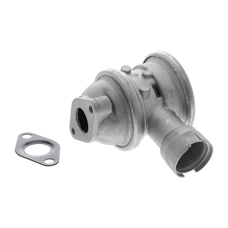 VW Valve, secondary air system  - VEMO V10-66-0003