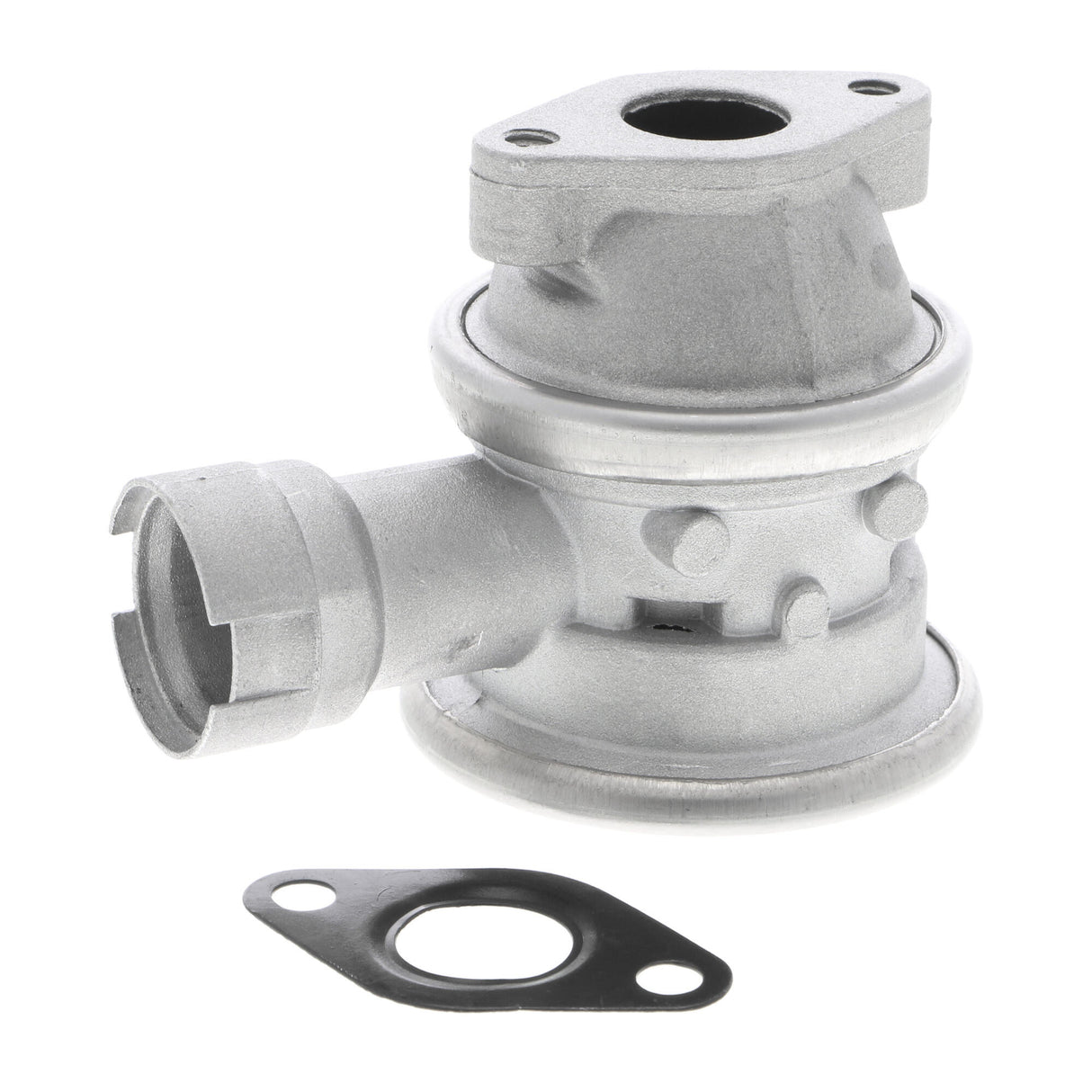 VW Valve, secondary air system  - VEMO V10-66-0006