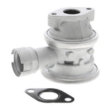 VW Valve, secondary air system  - VEMO V10-66-0006