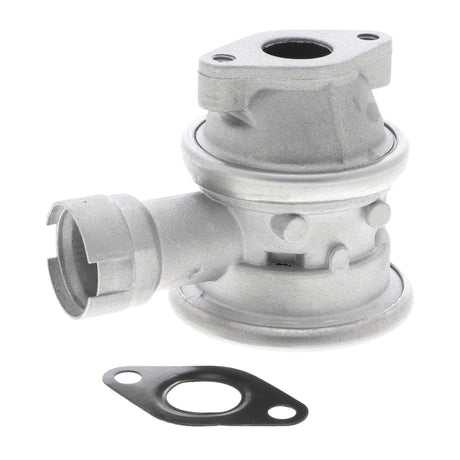 VW Valve, secondary air system  - VEMO V10-66-0006