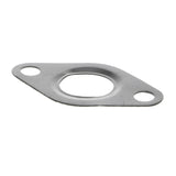 VW Valve, secondary air system  - VEMO V10-66-0006