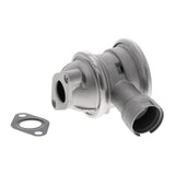 SKODA Valve, secondary air system  - VEMO V10-66-0008