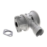 VW Valve, secondary air system  - VEMO V10-66-0011