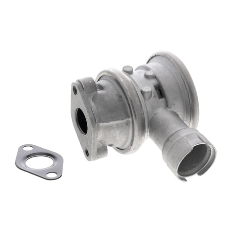 VW Valve, secondary air system  - VEMO V10-66-0011