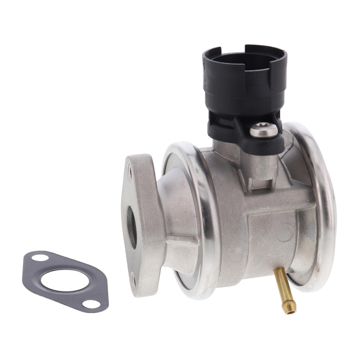 VW Valve, secondary air pump system  - VEMO V10-66-0015