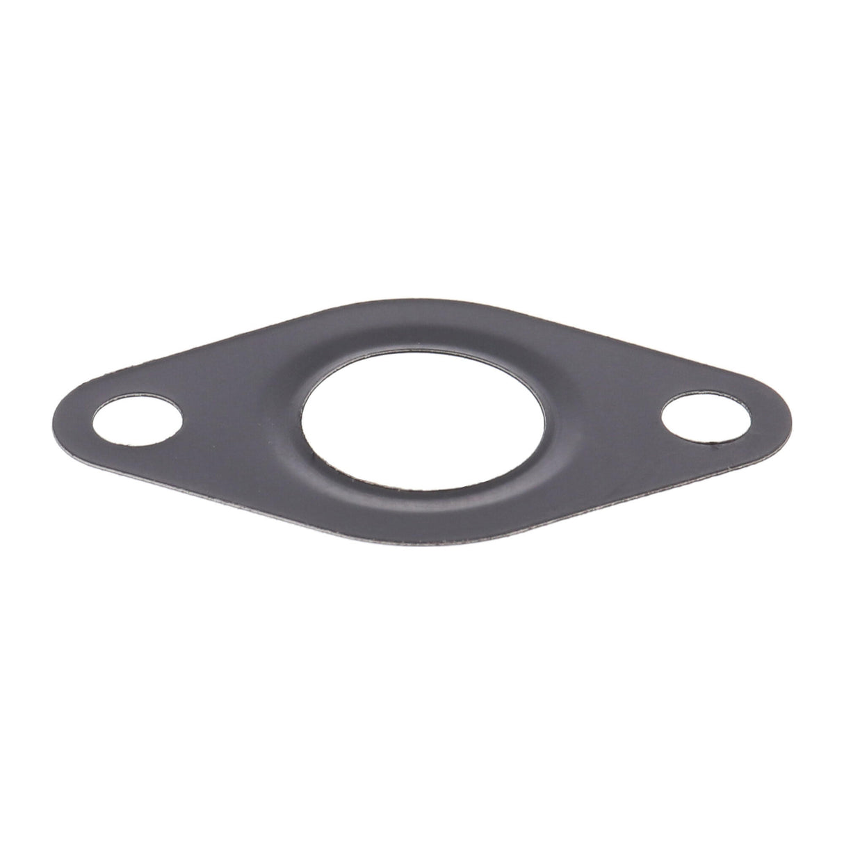 VW Valve, secondary air pump system  - VEMO V10-66-0015
