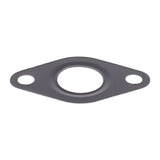 VW Valve, secondary air pump system  - VEMO V10-66-0015