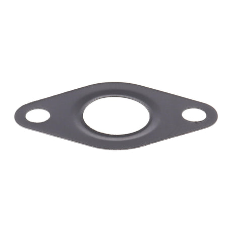 VW Valve, secondary air pump system  - VEMO V10-66-0015
