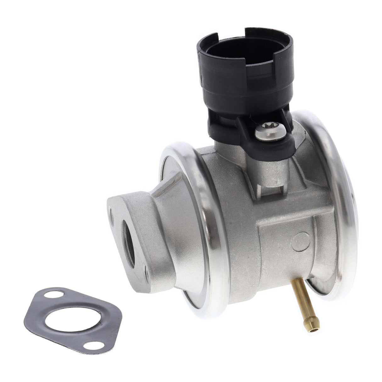 VW Valve, secondary air pump system  - VEMO V10-66-0016