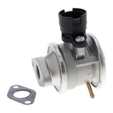 VW Valve, secondary air pump system  - VEMO V10-66-0016