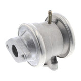 VW Valve, secondary air pump system  - VEMO V10-66-0018