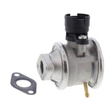 VW Valve, secondary air pump system  - VEMO V10-66-0021