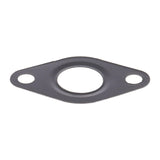 VW Valve, secondary air pump system  - VEMO V10-66-0021
