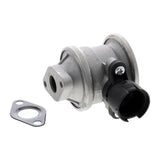 VW Valve, secondary air pump system  - VEMO V10-66-0025