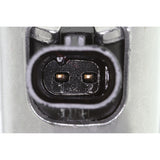 VW Oil Pump  - VAICO V10-6604