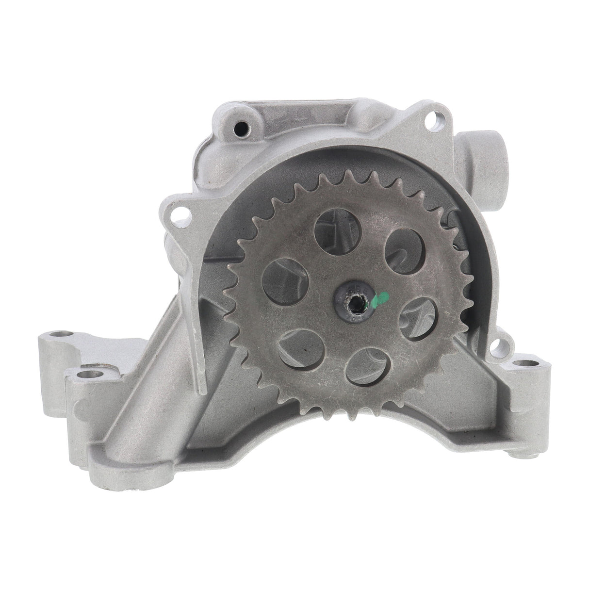 VW Oil Pump  - VAICO V10-6607