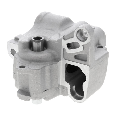 VW Oil Pump  - VAICO V10-6609
