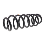 VW Suspension Spring  - VAICO V10-6610