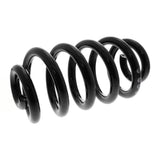 VW Suspension Spring  - VAICO V10-6611