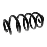 VW Suspension Spring  - VAICO V10-6612