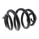 VW Suspension Spring  - VAICO V10-6613