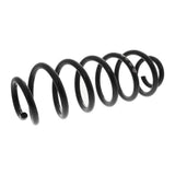 VW Suspension Spring  - VAICO V10-6614