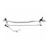 VW Wiper Linkage  - VAICO V10-6618