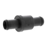 VW Non-Return Valve  - VAICO V10-6619