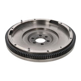 VW Flywheel  - VAICO V10-6643