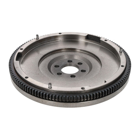 VW Flywheel  - VAICO V10-6643