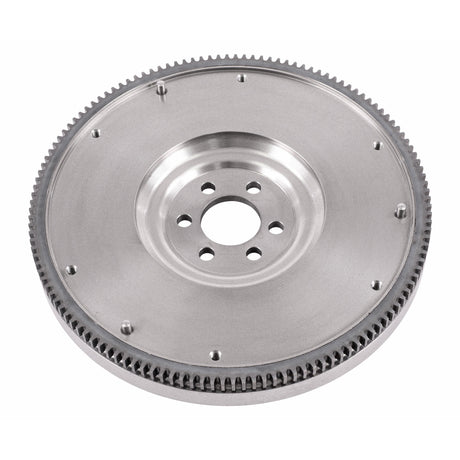 VW Flywheel  - VAICO V10-6644