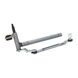 VW Wiper Linkage  - VAICO V10-6649