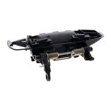 VW Exterior Door Handle  - VAICO V10-6650