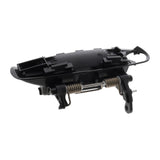 VW Exterior Door Handle  - VAICO V10-6651